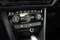 Volkswagen Touran Comfortline BMT/Start-Stopp|PANO|LED|ACC| Gris - thumbnail 23