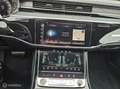Audi A8 60 TFSI e quattro Pro Line Plus / 449 PK Gris - thumbnail 21