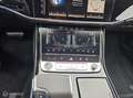 Audi A8 60 TFSI e quattro Pro Line Plus / 449 PK Gris - thumbnail 22