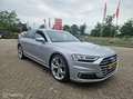 Audi A8 60 TFSI e quattro Pro Line Plus Grijs - thumbnail 5