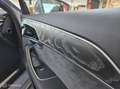 Audi A8 60 TFSI e quattro Pro Line Plus Grijs - thumbnail 33