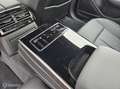 Audi A8 60 TFSI e quattro Pro Line Plus / 449 PK Gris - thumbnail 25