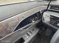 Audi A8 60 TFSI e quattro Pro Line Plus / 449 PK Gris - thumbnail 29
