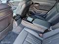 Audi A8 60 TFSI e quattro Pro Line Plus Grijs - thumbnail 47
