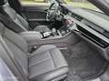 Audi A8 60 TFSI e quattro Pro Line Plus Grijs - thumbnail 28