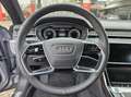 Audi A8 60 TFSI e quattro Pro Line Plus / 449 PK Gris - thumbnail 16