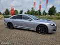 Audi A8 60 TFSI e quattro Pro Line Plus Szürke - thumbnail 7