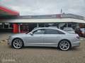 Audi A8 60 TFSI e quattro Pro Line Plus Grijs - thumbnail 2