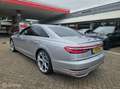 Audi A8 60 TFSI e quattro Pro Line Plus Grijs - thumbnail 9