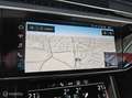 Audi A8 60 TFSI e quattro Pro Line Plus / 449 PK Gris - thumbnail 44