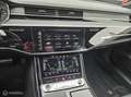 Audi A8 60 TFSI e quattro Pro Line Plus / 449 PK Gris - thumbnail 19