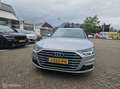 Audi A8 60 TFSI e quattro Pro Line Plus Grijs - thumbnail 4