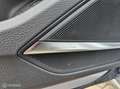 Audi A8 60 TFSI e quattro Pro Line Plus / 449 PK Gris - thumbnail 32