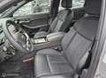 Audi A8 60 TFSI e quattro Pro Line Plus / 449 PK Gris - thumbnail 17