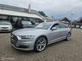 Audi A8 60 TFSI e quattro Pro Line Plus Grijs - thumbnail 3