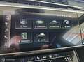 Audi A8 60 TFSI e quattro Pro Line Plus / 449 PK Gris - thumbnail 40