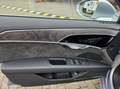 Audi A8 60 TFSI e quattro Pro Line Plus / 449 PK Gris - thumbnail 18