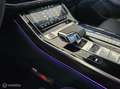 Audi A8 60 TFSI e quattro Pro Line Plus / 449 PK Gris - thumbnail 43