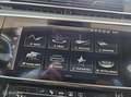 Audi A8 60 TFSI e quattro Pro Line Plus / 449 PK Gris - thumbnail 45
