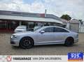 Audi A8 60 TFSI e quattro Pro Line Plus / 449 PK Gris - thumbnail 1
