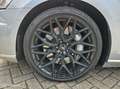 Audi A8 60 TFSI e quattro Pro Line Plus Szürke - thumbnail 12