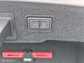 Audi A8 60 TFSI e quattro Pro Line Plus / 449 PK Gris - thumbnail 28