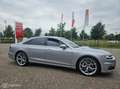 Audi A8 60 TFSI e quattro Pro Line Plus Grijs - thumbnail 6