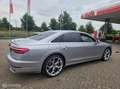 Audi A8 60 TFSI e quattro Pro Line Plus Grijs - thumbnail 7