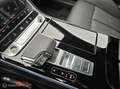 Audi A8 60 TFSI e quattro Pro Line Plus Grijs - thumbnail 20