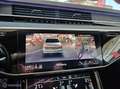 Audi A8 60 TFSI e quattro Pro Line Plus / 449 PK Gris - thumbnail 41