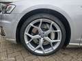 Audi A8 60 TFSI e quattro Pro Line Plus Grijs - thumbnail 11