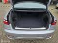 Audi A8 60 TFSI e quattro Pro Line Plus / 449 PK Gris - thumbnail 27