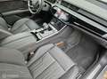 Audi A8 60 TFSI e quattro Pro Line Plus Grijs - thumbnail 27