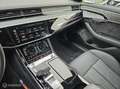 Audi A8 60 TFSI e quattro Pro Line Plus Grijs - thumbnail 17