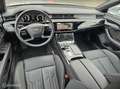 Audi A8 60 TFSI e quattro Pro Line Plus / 449 PK Gris - thumbnail 26