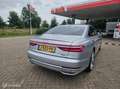 Audi A8 60 TFSI e quattro Pro Line Plus Grijs - thumbnail 8