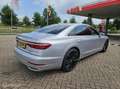 Audi A8 60 TFSI e quattro Pro Line Plus Szürke - thumbnail 5