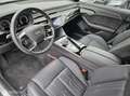 Audi A8 60 TFSI e quattro Pro Line Plus Grijs - thumbnail 12