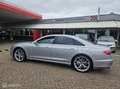 Audi A8 60 TFSI e quattro Pro Line Plus Grijs - thumbnail 10