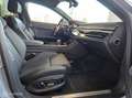 Audi A8 60 TFSI e quattro Pro Line Plus / 449 PK Gris - thumbnail 37