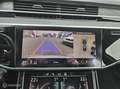 Audi A8 60 TFSI e quattro Pro Line Plus / 449 PK Gris - thumbnail 24