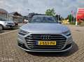 Audi A8 60 TFSI e quattro Pro Line Plus Szürke - thumbnail 9