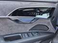 Audi A8 60 TFSI e quattro Pro Line Plus / 449 PK Gris - thumbnail 47