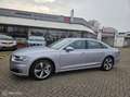 Audi A8 60 TFSI e quattro Pro Line Plus / 449 PK Gris - thumbnail 13