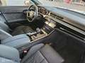 Audi A8 60 TFSI e quattro Pro Line Plus / 449 PK Gris - thumbnail 38