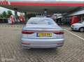 Audi A8 60 TFSI e quattro Pro Line Plus Szürke - thumbnail 4