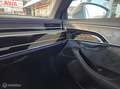Audi A8 60 TFSI e quattro Pro Line Plus / 449 PK Gris - thumbnail 42