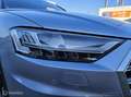Audi A8 60 TFSI e quattro Pro Line Plus / 449 PK Gris - thumbnail 34