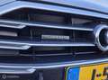 Audi A8 60 TFSI e quattro Pro Line Plus / 449 PK Gris - thumbnail 35