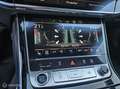 Audi A8 60 TFSI e quattro Pro Line Plus / 449 PK Gris - thumbnail 46